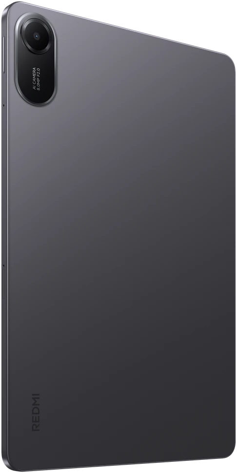 Planšetinis kompiuteris Xiaomi Redmi Pad 2 11.0 4GB RAM 128GB, WiFi, Grafito pilkos spalvos