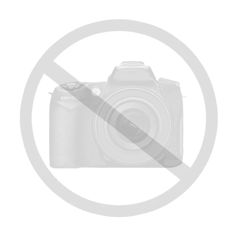 LCD apsauginė plėvelė 3MK ARC SE Samsung N985 Note 20 Ultra