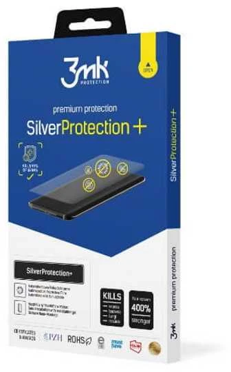 Apple iPhone 14|14 Pro – 3mk SilverProtection+ ekrano apsauga