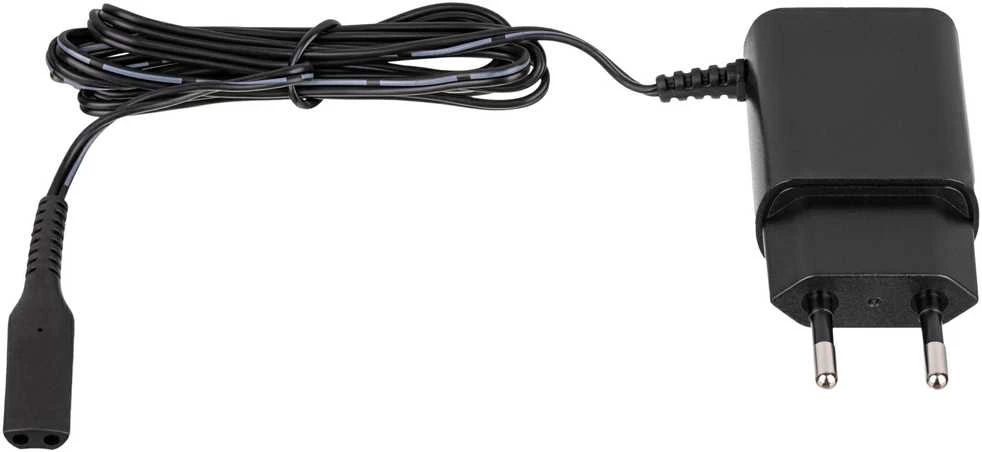 Akyga AK-PD-02 maitinimo adapteris su Braun jungtimi
