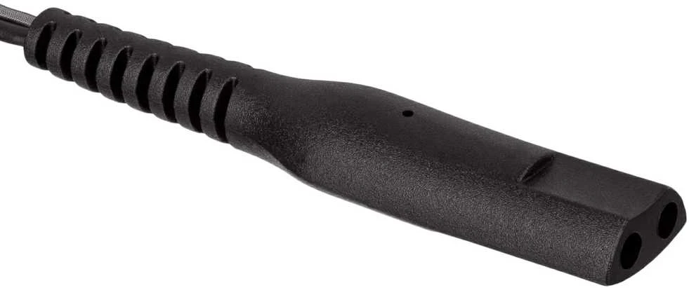 Akyga AK-PD-02 Braun jungties detalė