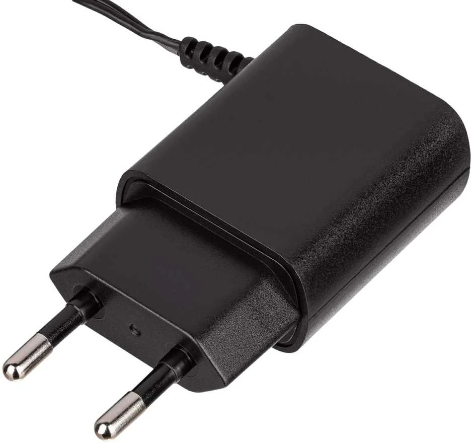 Akyga AK-PD-02 5.9V / 600mA 3.5W Braun kištukas