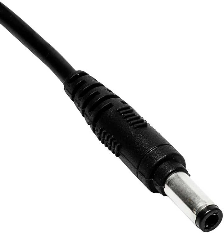 Akyga AK-PD-09 maitinimo laido kištukas Hoover Freedom