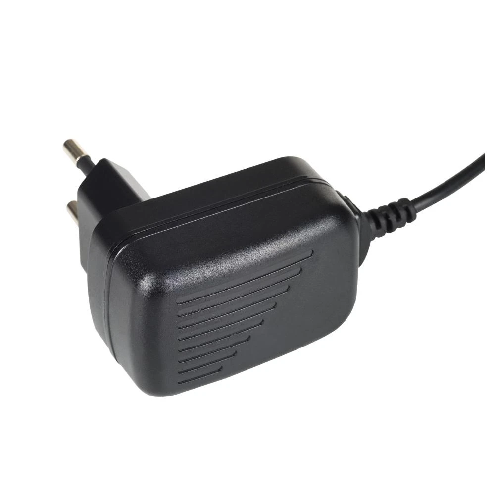Akyga AK-TB-33 sieninis maitinimo adapteris
