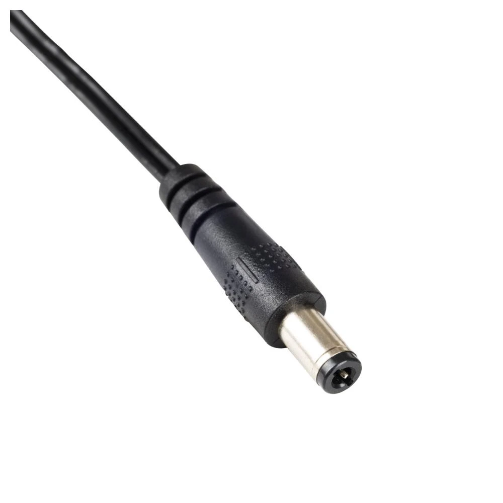 Zasilacz Maitinimo šaltinis sieciowy Akyga AK-TB-33 5.0V / 2.0A 10W 5.5 x 2.5 mm 1.5m