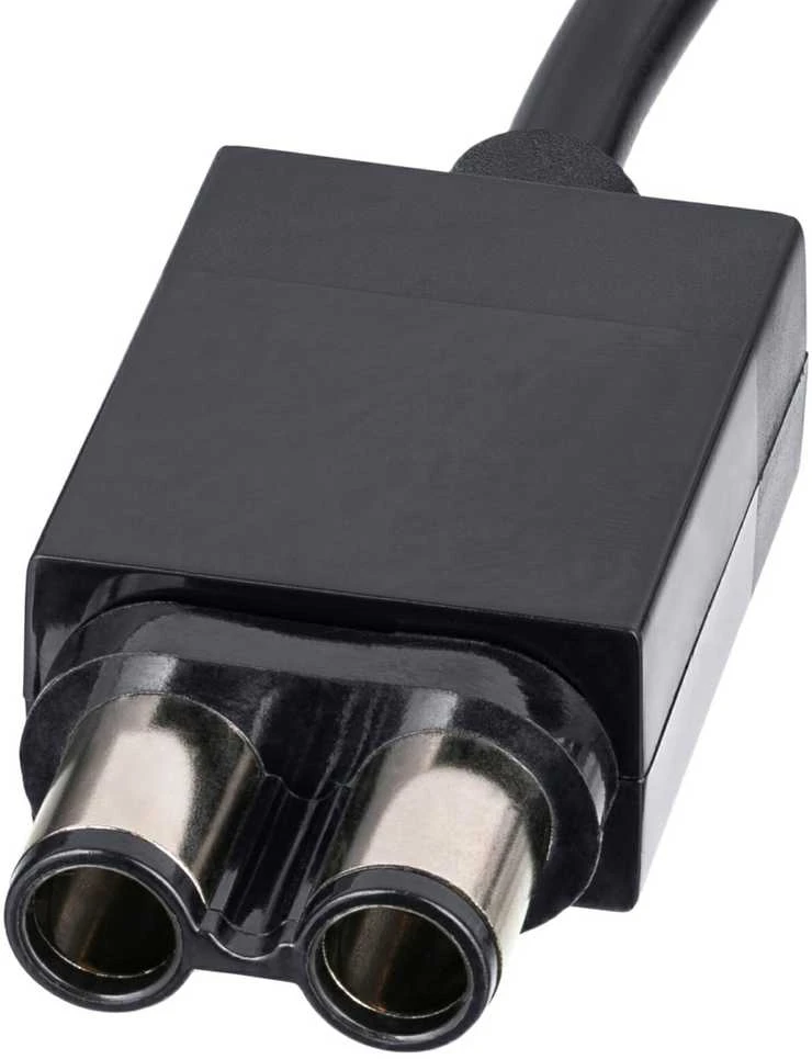 Žaidimų pultelis Maitinimas XBOX One Akyga AK-PD-01 12V / 10.83A, 5Vsb / 1A / 135W