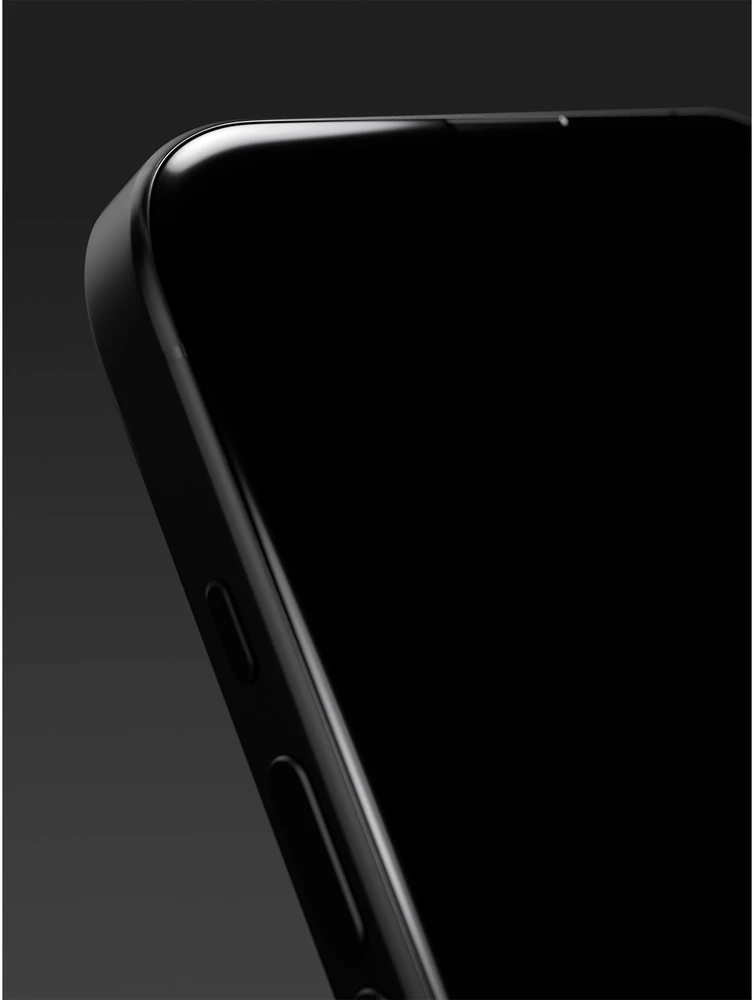 Allity Sp. z o.o. Allity grūdintas stiklas PerFit, skirtas iPhone 14 Pro Max
