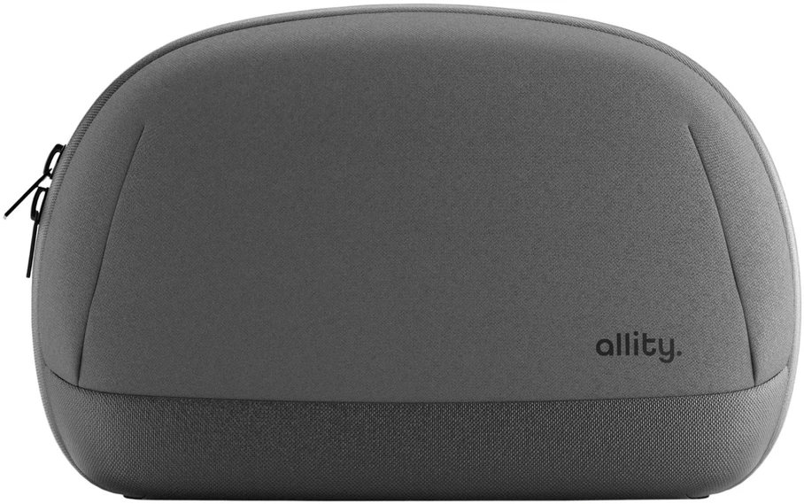 Allity Sp. su o.o. „Allity“ universalus organizatoriaus priedas ATB-110