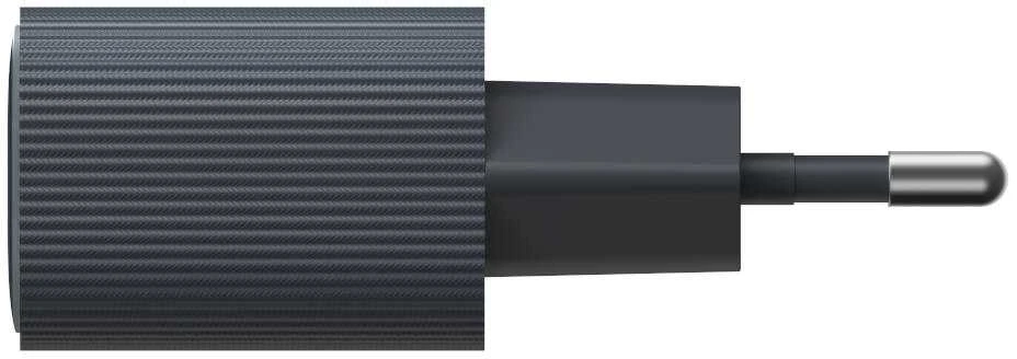 Anker 511 Nano 4 sieninis įkroviklis 30W 1C | A2337G11 | USB-C