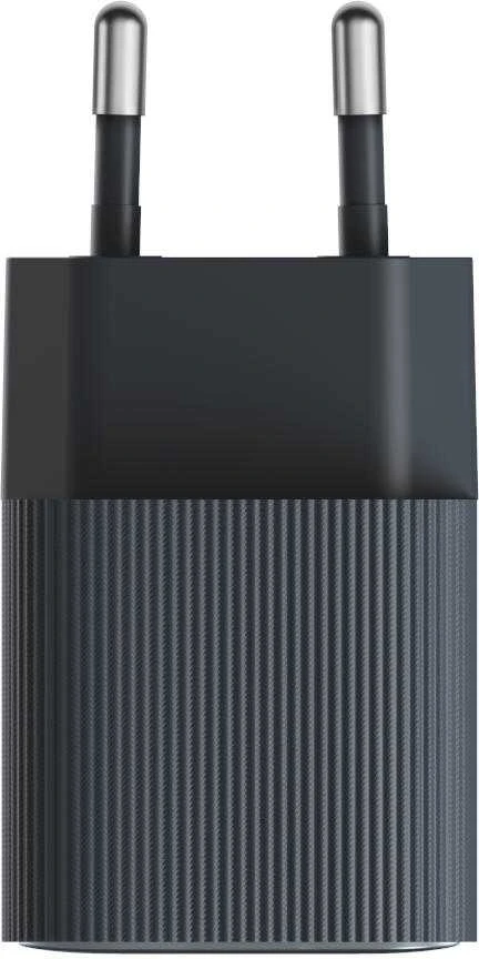 Anker 511 Nano 4 sieninis įkroviklis 30W 1C | A2337G11 | USB-C