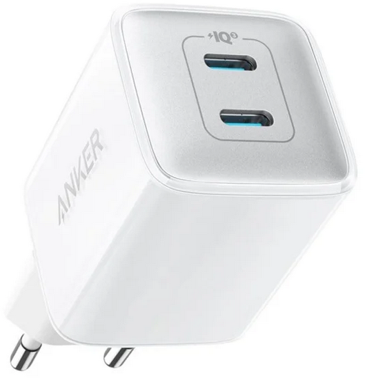 "Anker" įkroviklis Anker 521 Nano Pro 40W