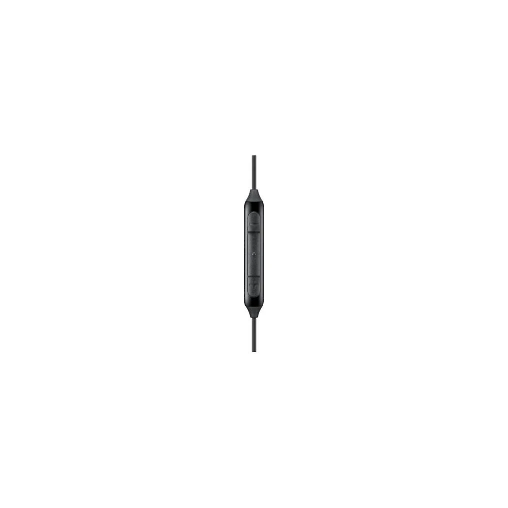 Ausinės Samsung IG935BBE Earphones 3.5 mm (Juodas)