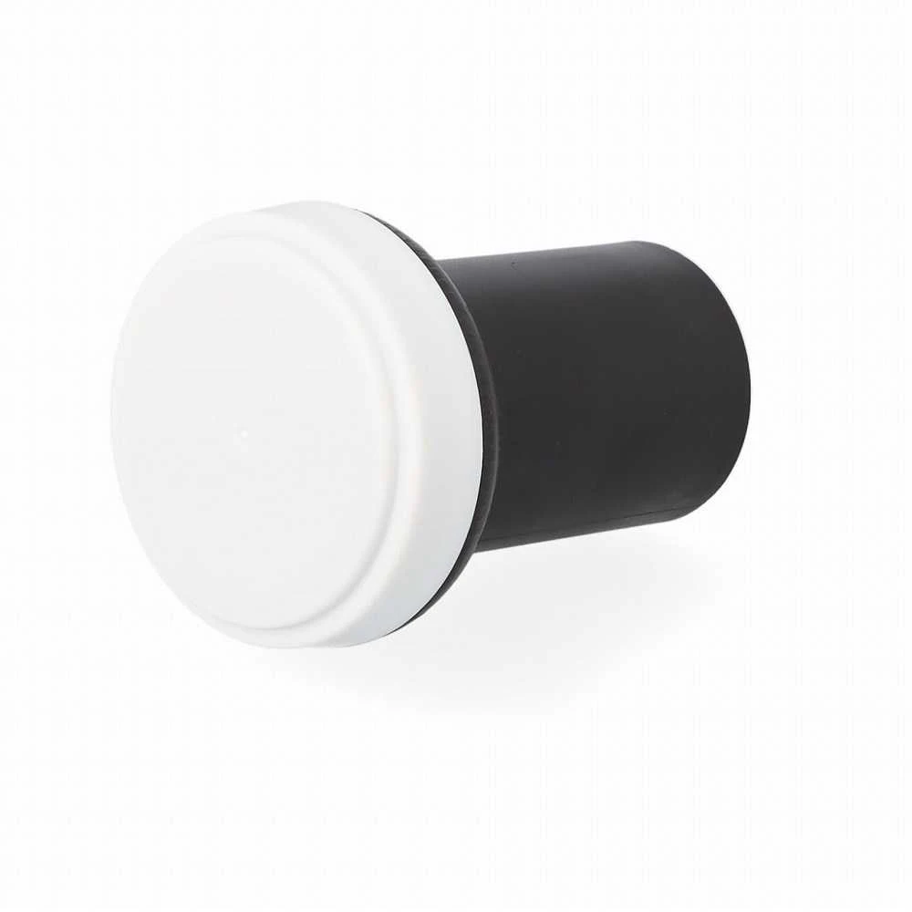Palydovinės antenos Konverteris OPTICUM Raudona Premium Single LNB 03H Universal