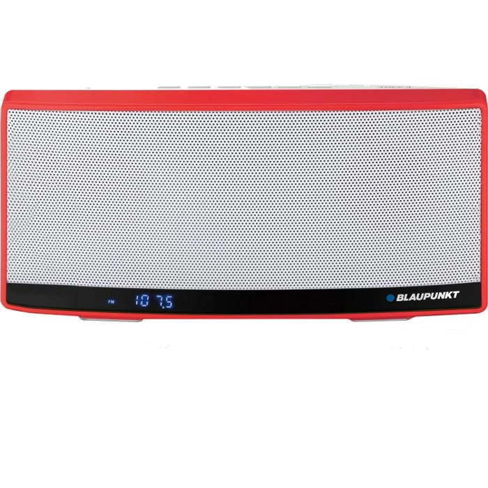 Speakers Blaupunkt BT10RD (baltos spalvos)