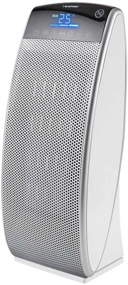 Termoventiliatorius Blaupunkt FHD601 (su LCD)