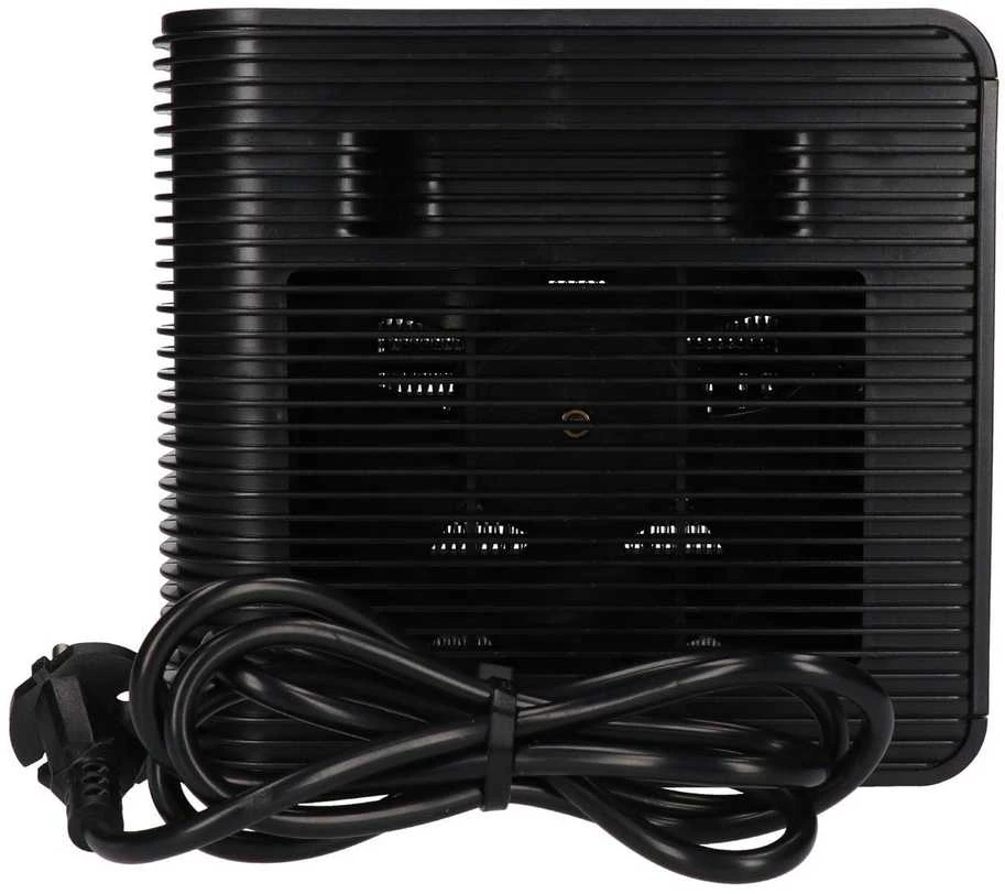 Oro drėkintuvas Blaupunkt AHS902