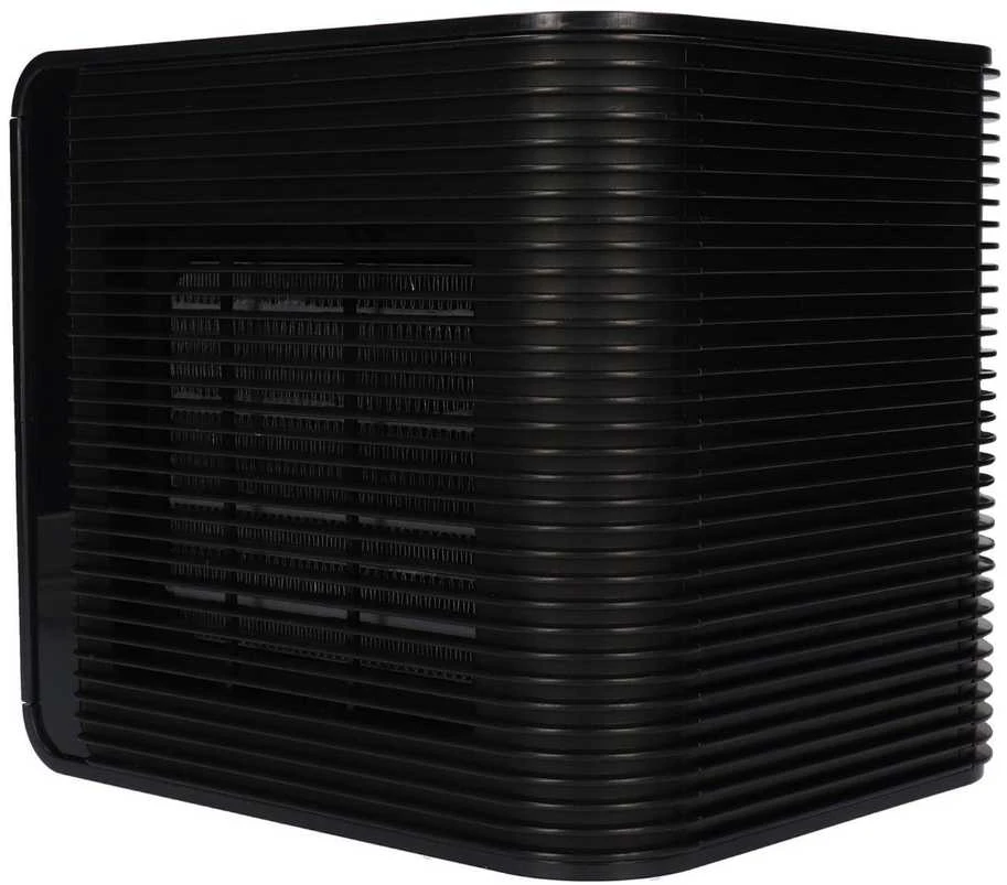 Oro drėkintuvas Blaupunkt AHS902