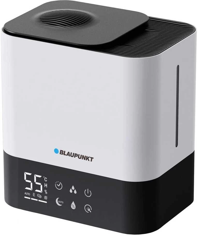 Oro drėkintuvas Blaupunkt AHS902