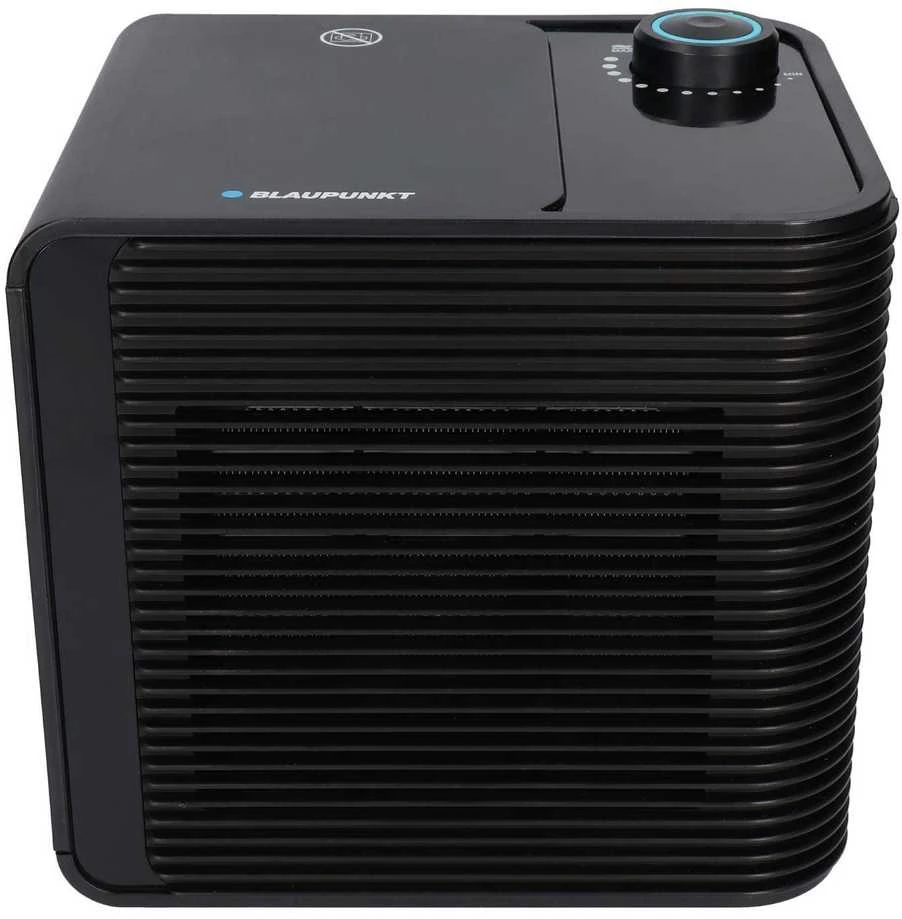 Oro drėkintuvas Blaupunkt AHS902