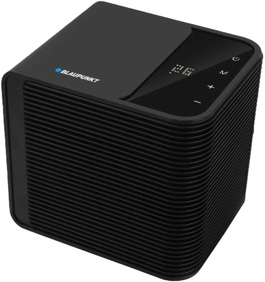 Oro drėkintuvas Blaupunkt AHS902