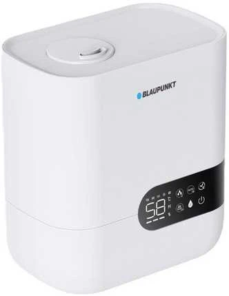 Oro drėkintuvas Blaupunkt AHS902