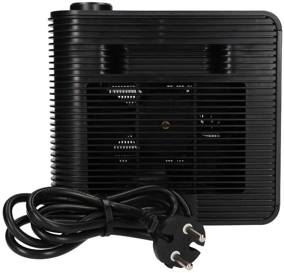 Oro drėkintuvas Blaupunkt AHS902
