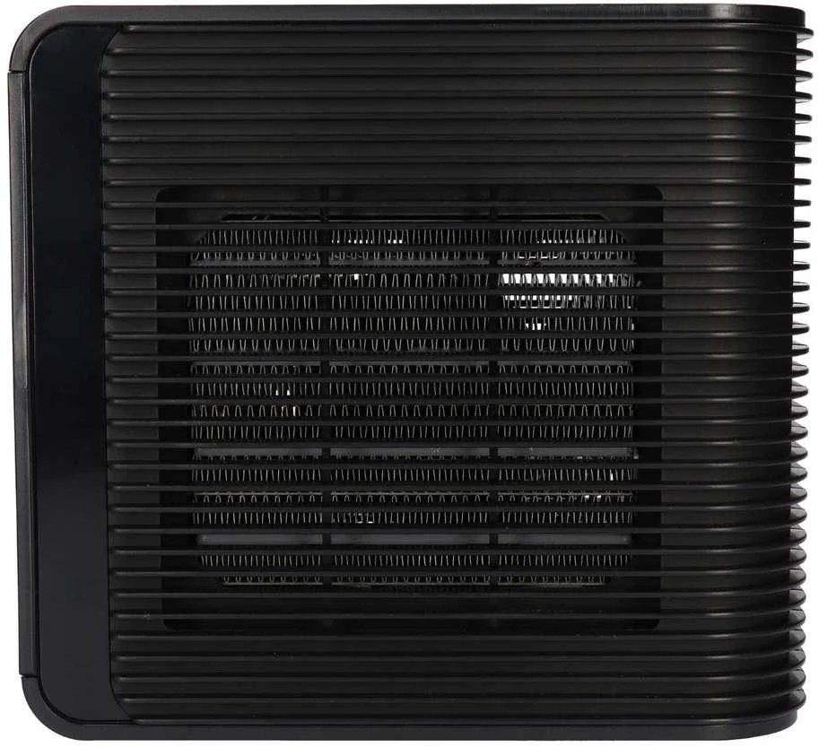 Oro drėkintuvas Blaupunkt AHS902
