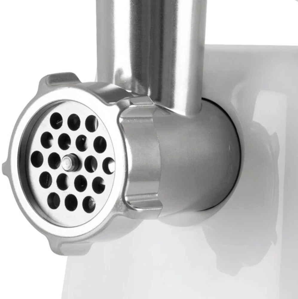 Mėsmalė Blaupunkt mincer FMM301, 1300W