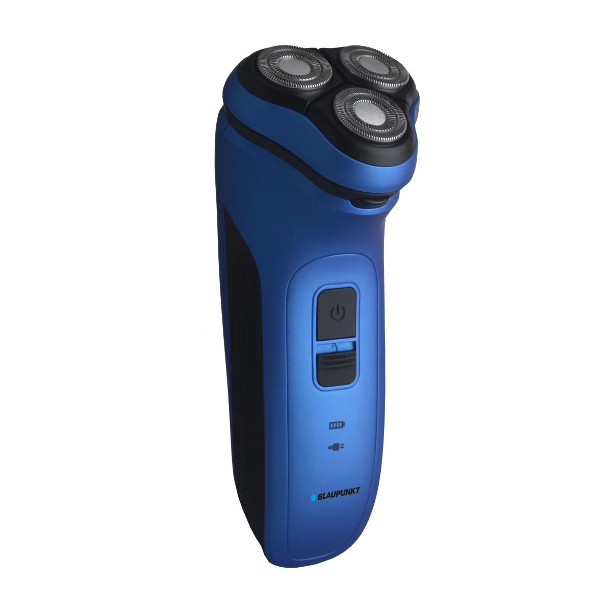 Barzdaskutė Vyrų skutimosi priemonė ‘’Blaupunkt“ MSR401