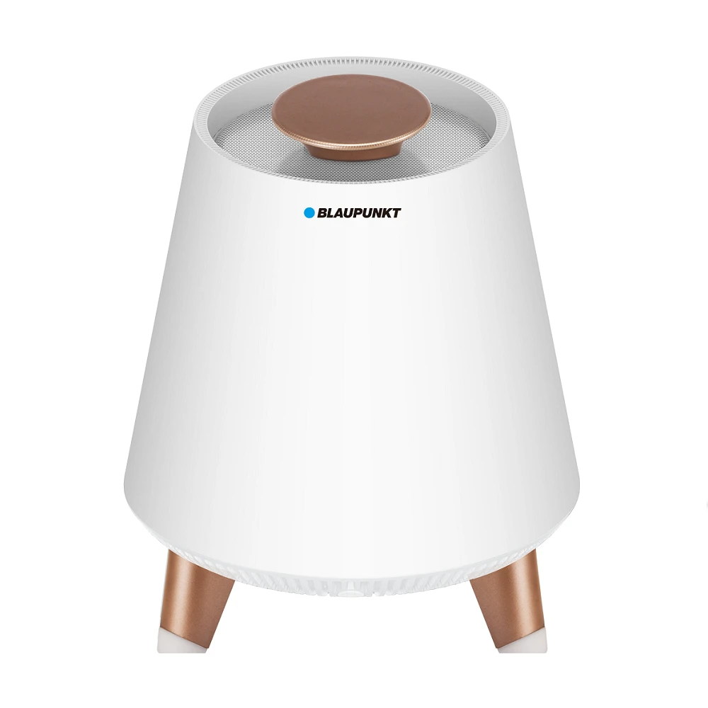 Blaupunkt BT25LEMPA nešiojama kolonėlė/šviestuvas