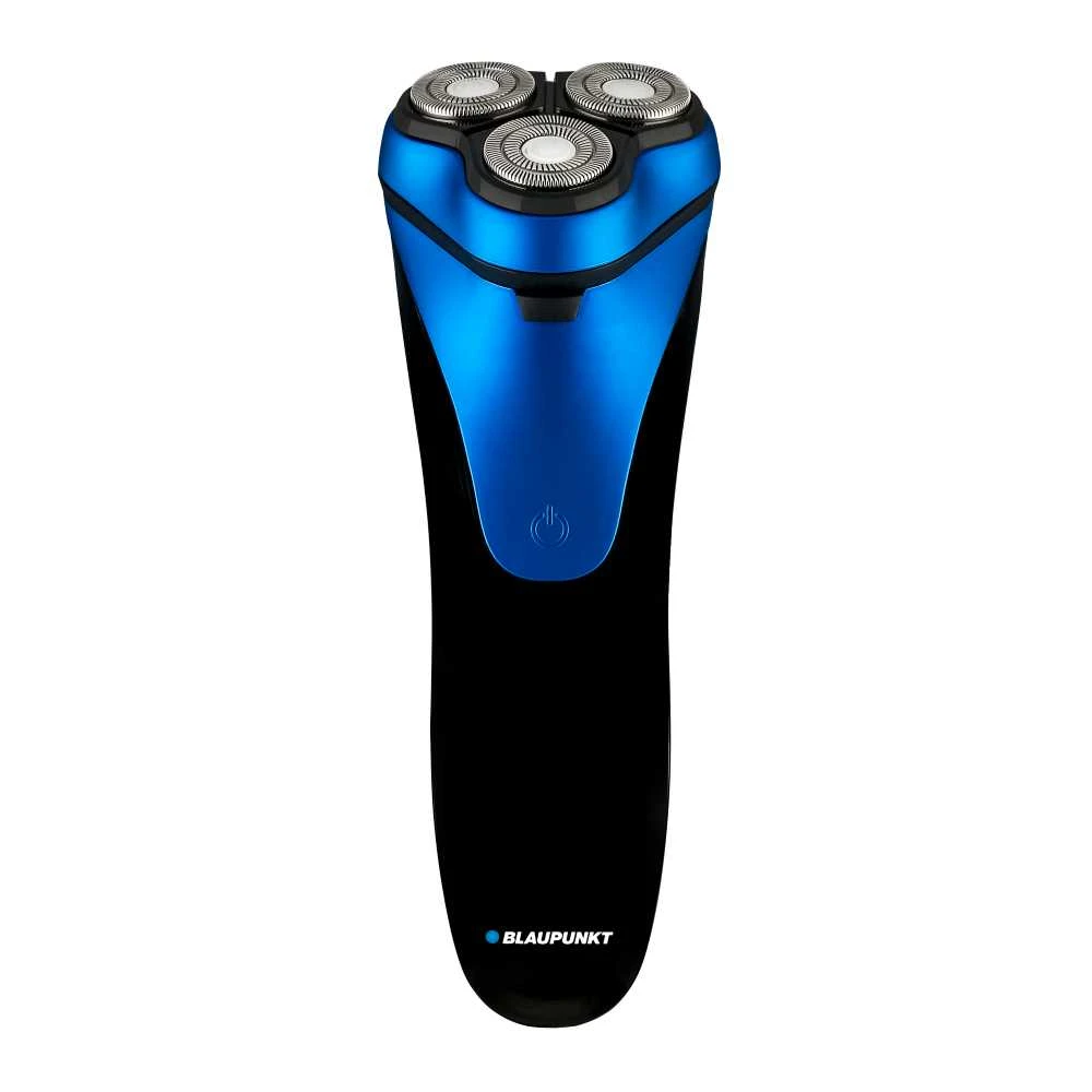 Barzdaskutė Blaupunkt MSR502 juoda