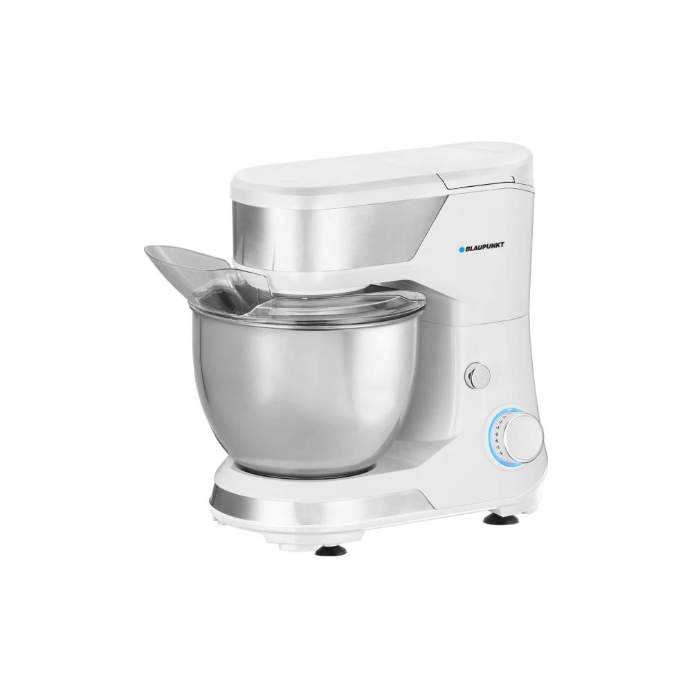 Smulkintuvas Blaupunkt HBD-501WH (1000W)