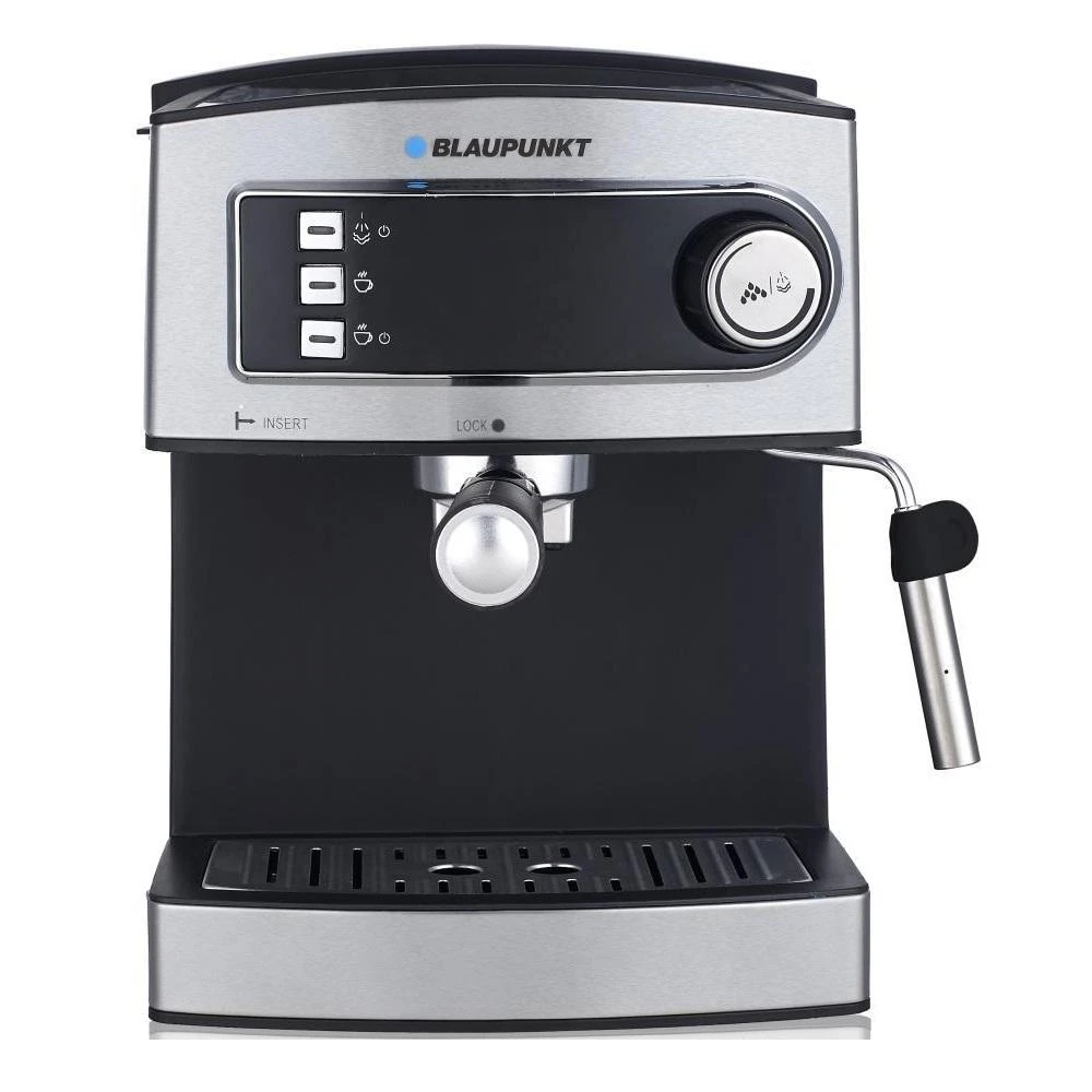 Kavos aparatas Blaupunkt CMP301 (800W )