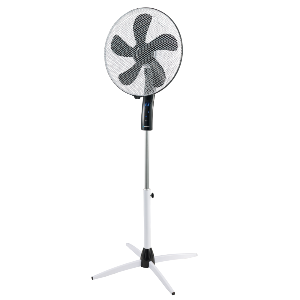 Ventiliatorius Blaupunkt ASF701