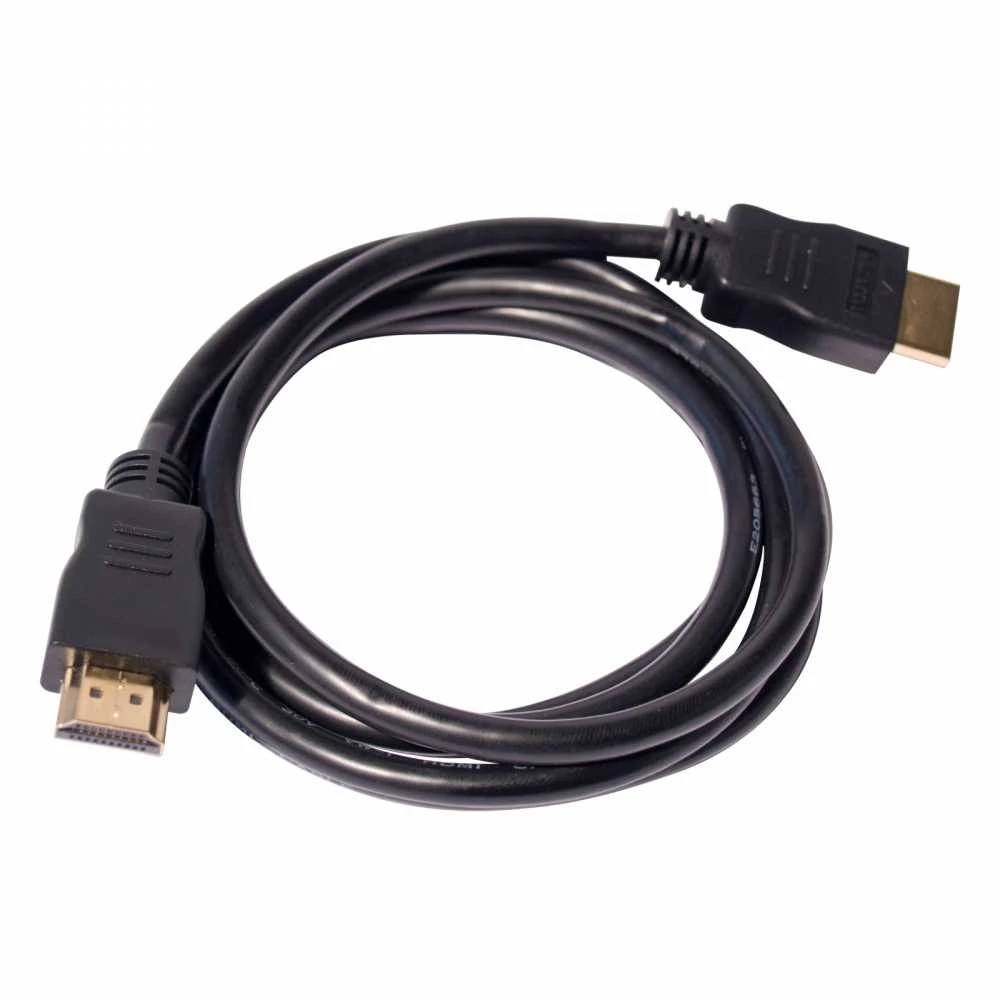 Kabelis HDMI 2.0 Televes ref. 494502 3m 4K