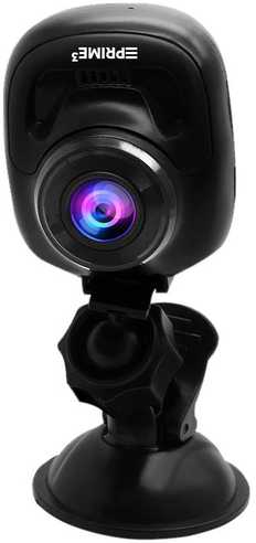 Prime3 RTVPR039 CVR31