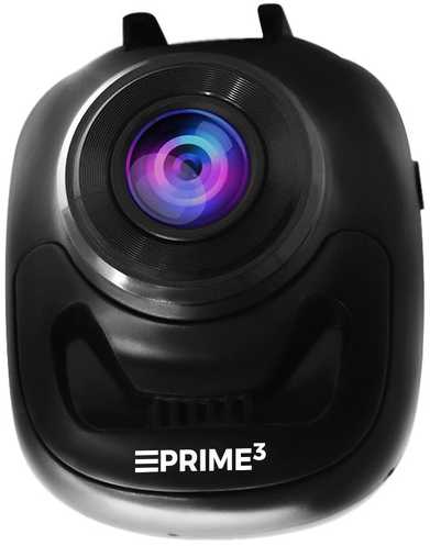 Prime3 RTVPR039 CVR31