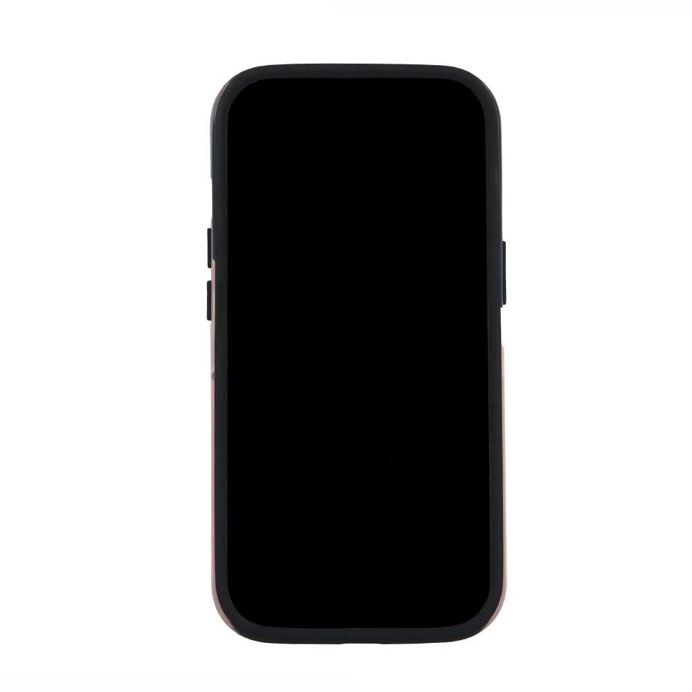 TFO Dekoratyvinis dėklas "iPhone 11 Desert