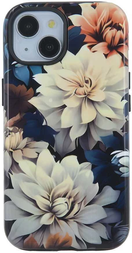 TFO Dekoratyvinis dėklas iPhone 12 Pro Max 6,7 Spring