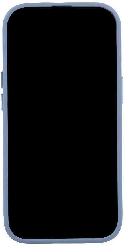 TFO Telefono dėklas Frozen Mag skirtas iPhone 15 Pro