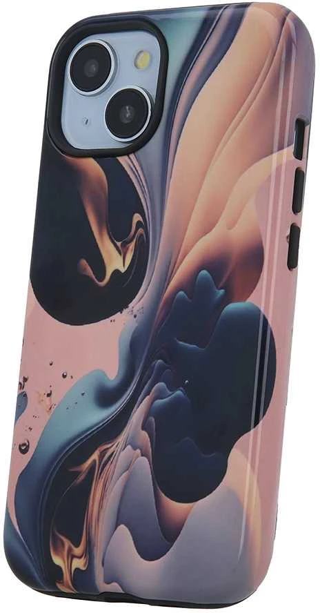 TFO Dekoratyvinis dėklas "iPhone 11 Sweet