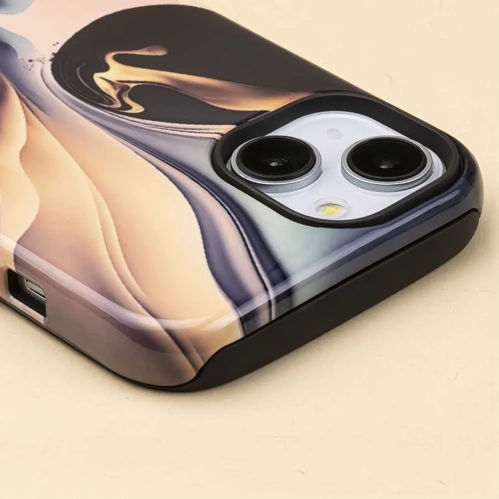 TFO Dekoratyvinis dėklas "iPhone 11 Sweet