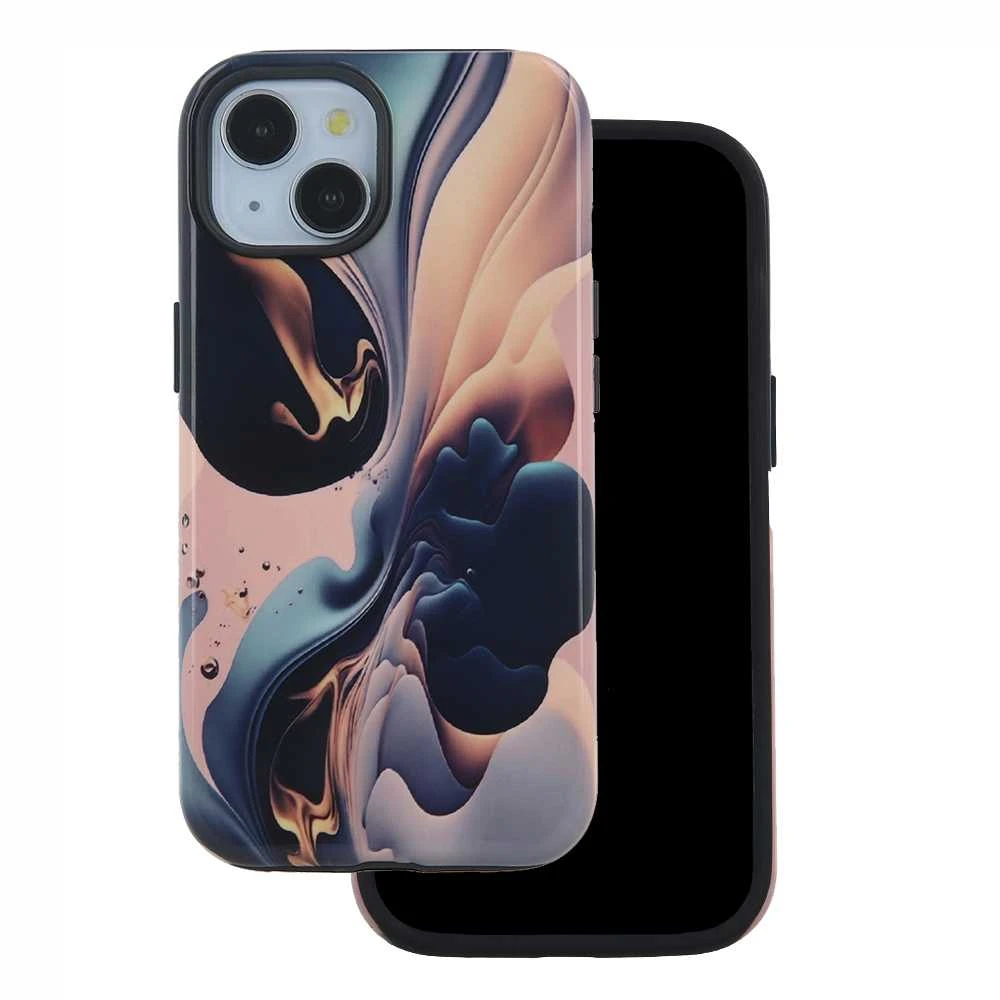 TFO Dekoratyvinis dėklas "iPhone 11 Sweet