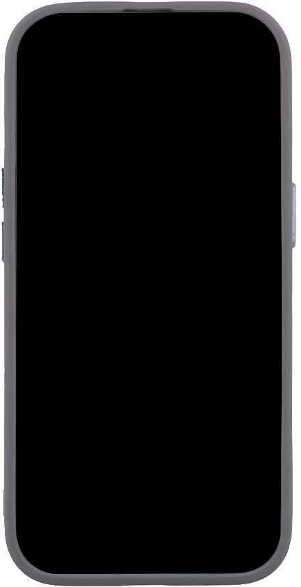 TFO Telefono dėklas Frozen Mag skirtas iPhone 16 Pro Max