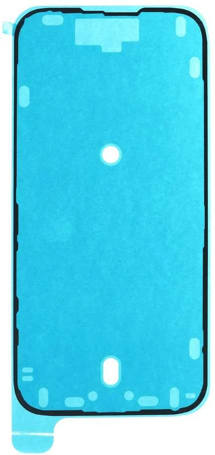 Dėklas Touch LCD ekranas su jutikliniu ekranu „iPhone 16 Incell FHD“