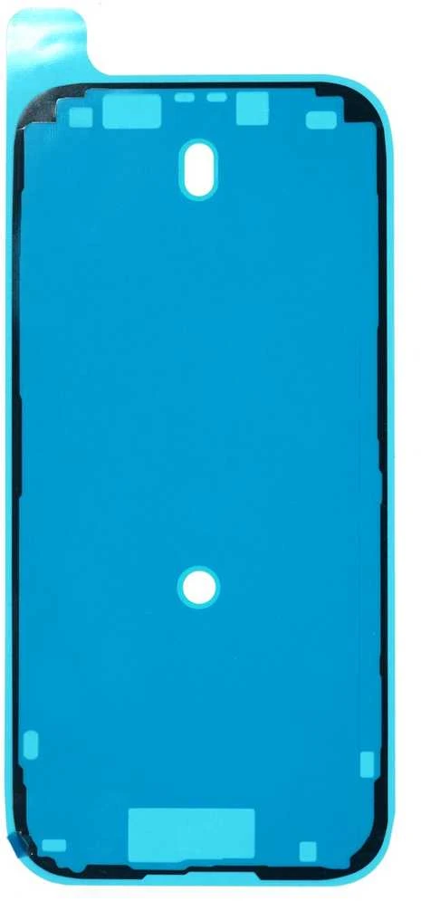 Dėklas Touch LCD ekranas su lietimui jautriu ekranu „iPhone 16 Pro Max Incell FHD IC“ kilnojamas