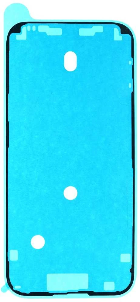 Dėklas Touch LCD ekranas su jutikliniu ekranu „iPhone 16 Pro Max“ atnaujintas FHD IC kilnojamas