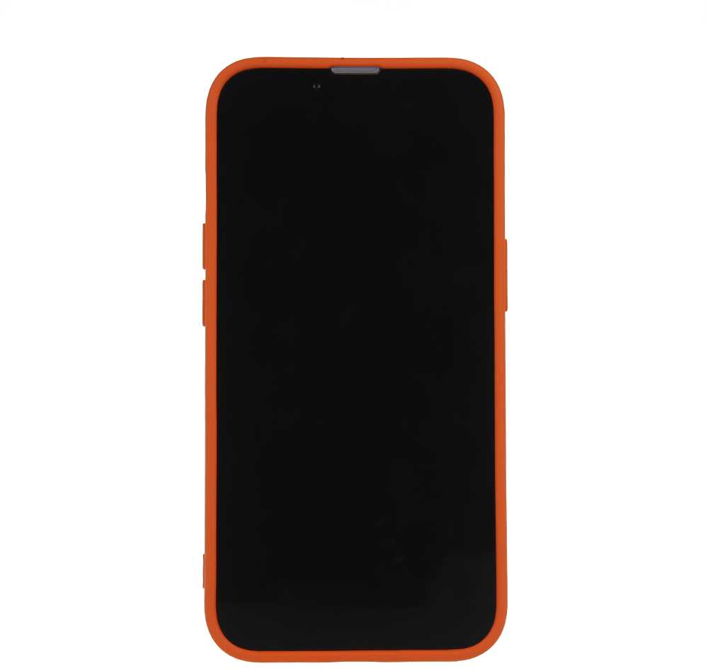 iLike Dėklas na telefonas Galinis dangtelis Samsung Galaxy A05S