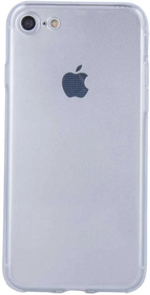 Dėklas TFO Telforceone Slim case 1 mm for Xiaomi Redmi Note 14 5G (Global) transparent