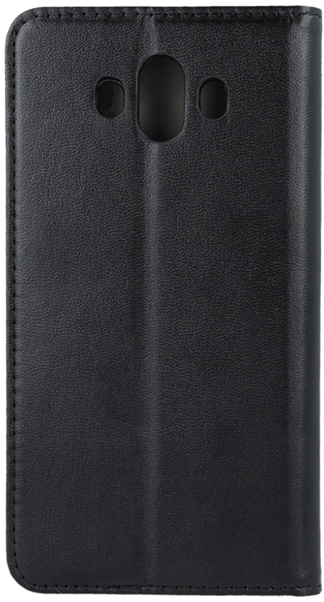 Reach Dėklas Smart Magnetic Apple iPhone 16e juodas